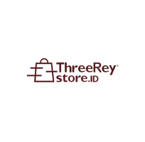 THREEREY STORE